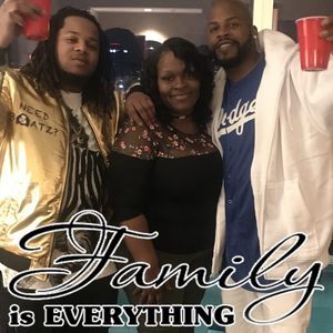 Meet your Posher, Sakeeta